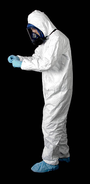 Best Post-Remediation Verification Testing  in Clay City, KY